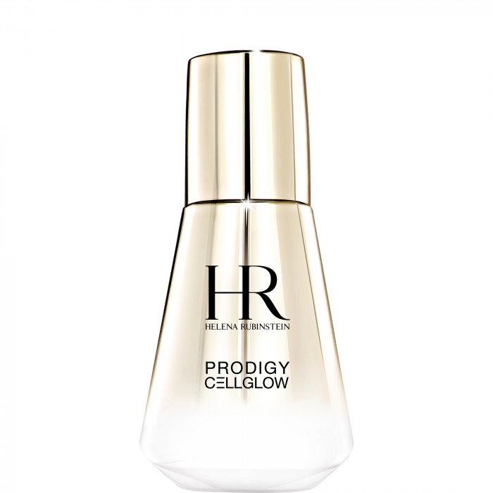 HELENA RUBINSTEIN PRODIGY CELLGLOW CONCENTRADO 30ML