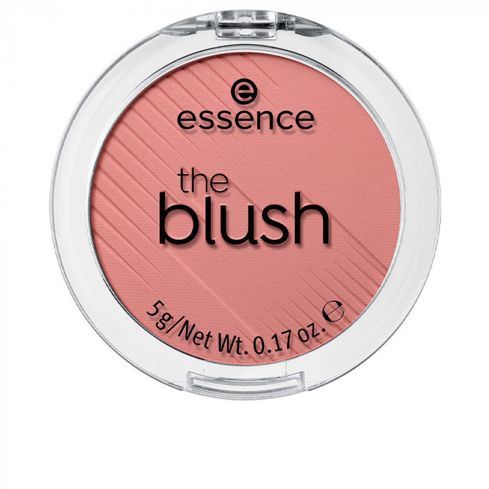 ESSENCE THE BLUSH COLORETE 90