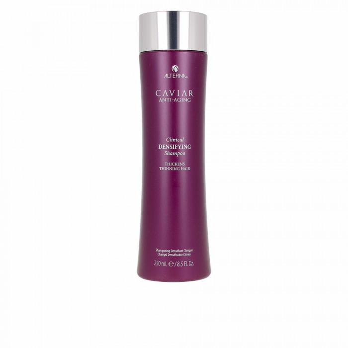 CAVIAR CLINICAL DENSIFYING SHAMPOO 250 ML