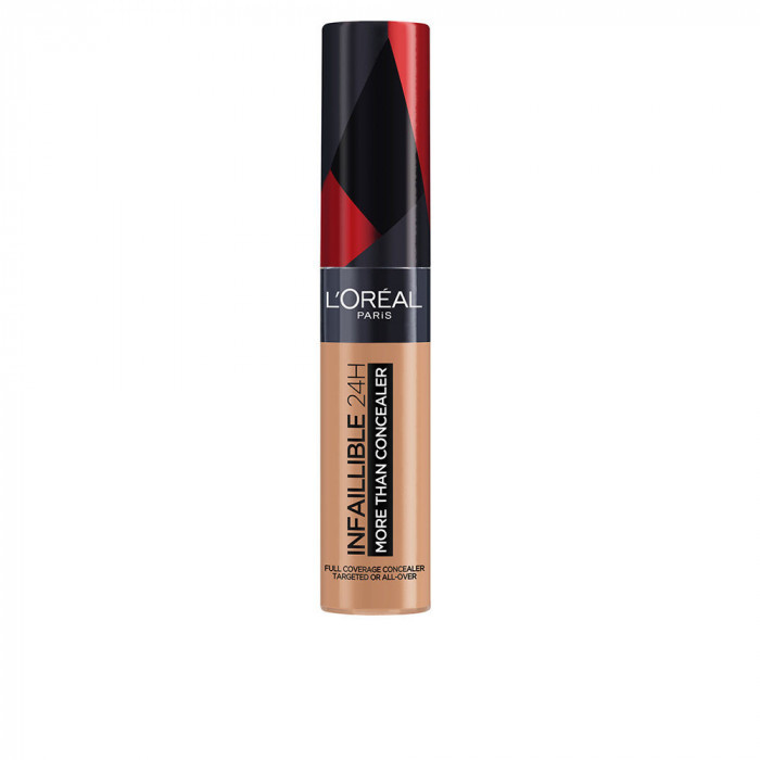 INFAILLIBLE MORE THAN CONCEALER 328,5-CREME 11 ML