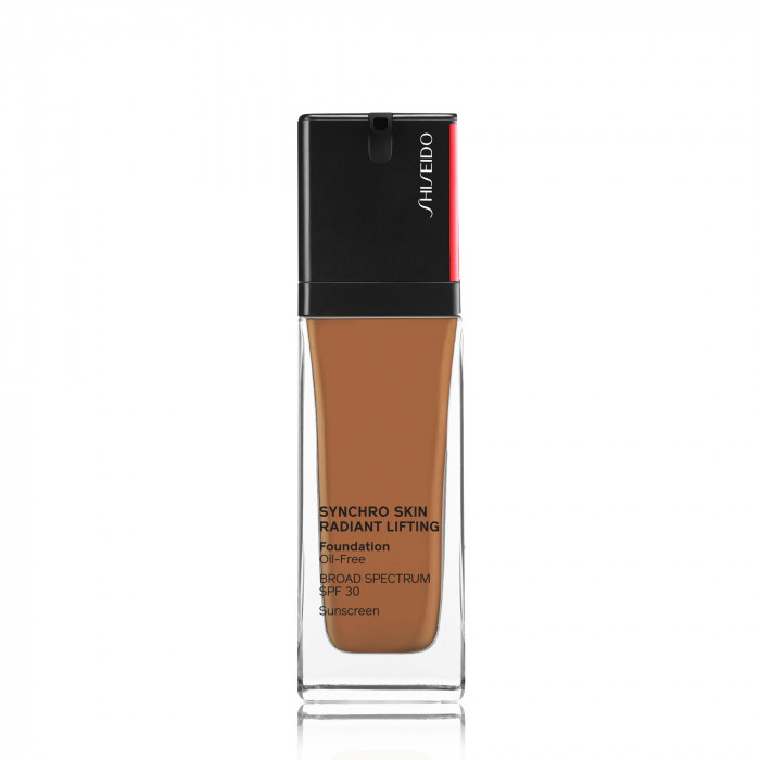 SYNCHRO SKIN RADIANT LIFTING FOUNDATION 460 30 ML