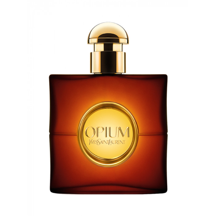 OPIUM EDT VAPO 90 ML