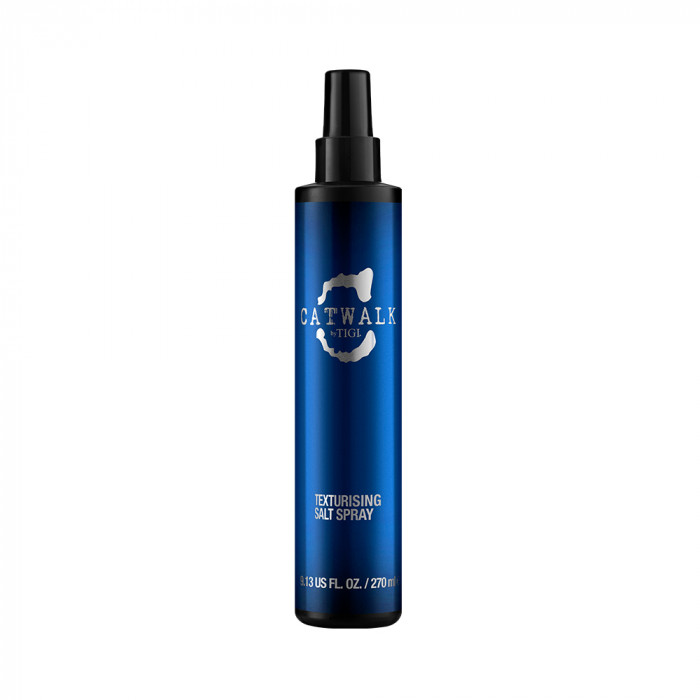 SESSION SERIES SALT SPRAY 270 ML