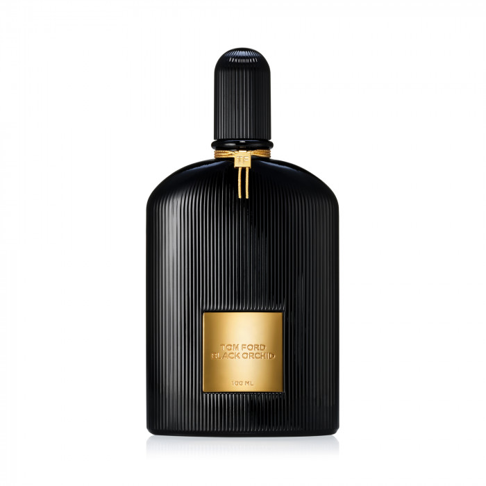 BLACK ORCHID EDP VAPO 100 ML