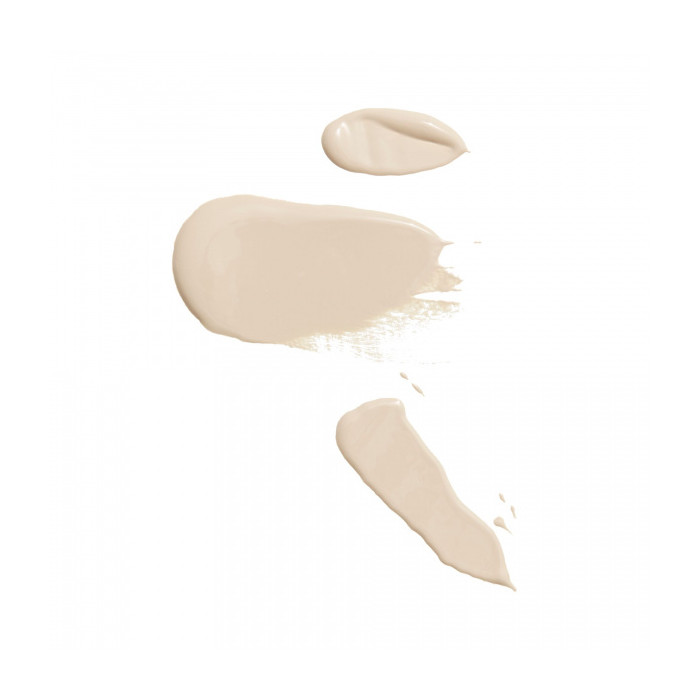 BB CREAM 01 SAND - GOSH