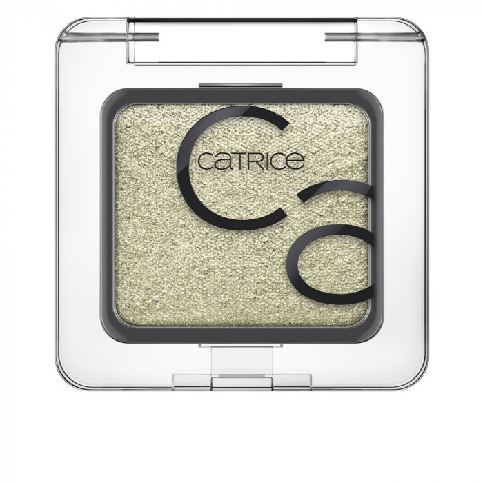 CATRICE ART COULEURS SOMBRA DE OJOS 390