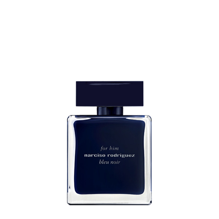 FOR HIM BLEU NOIR EDT VAPO 100 ML