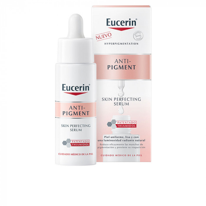 EUCERIN ANTIPIGMENT PERFECT SERUM SKIN