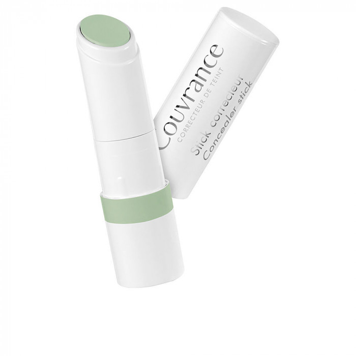 COUVRANCE STICK VERDE