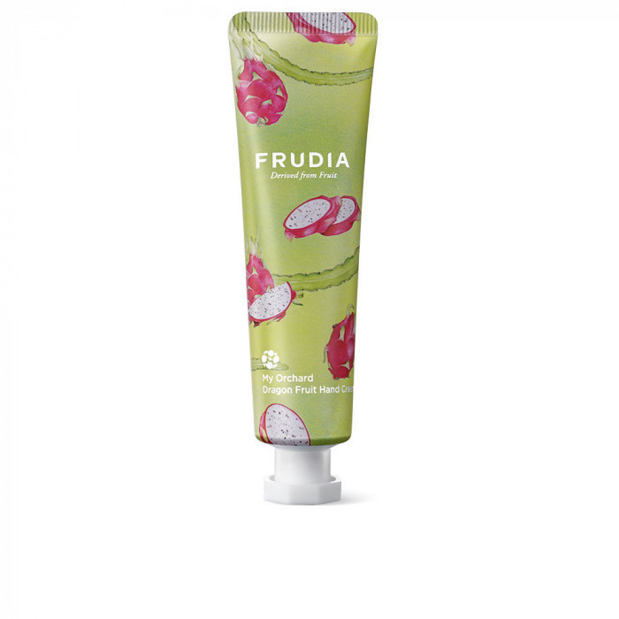 FRUDIA MY ORCHARD CREMA MANOS DRAGON FRUIT 30G