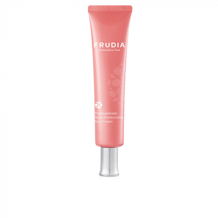 FRUDIA POMEGRANATE CONTORNO OJOS NUTRI-HIDRATANTE 40ML