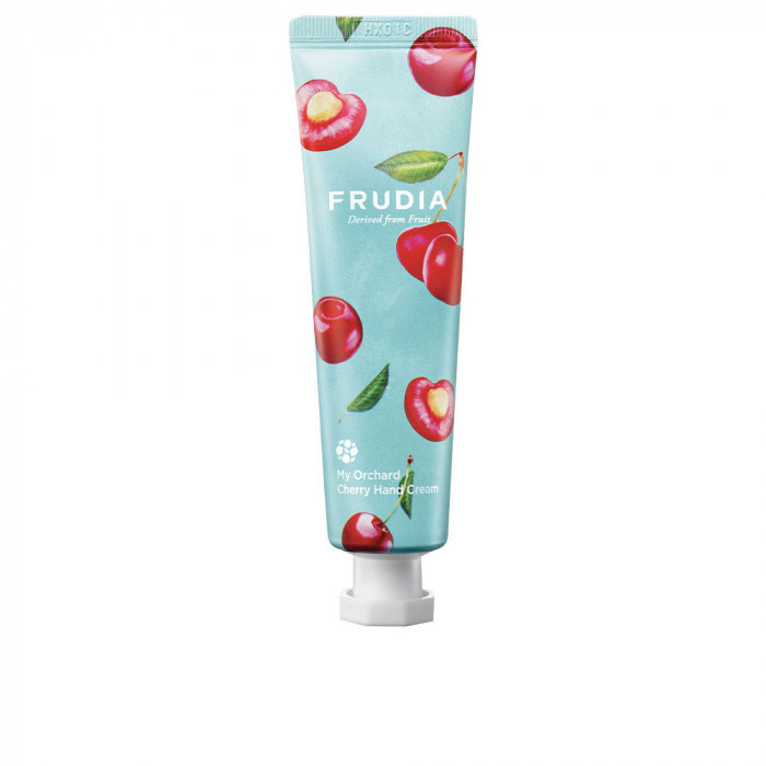 FRUDIA MY ORCHARD CREMA MANOS CHERRY 30G