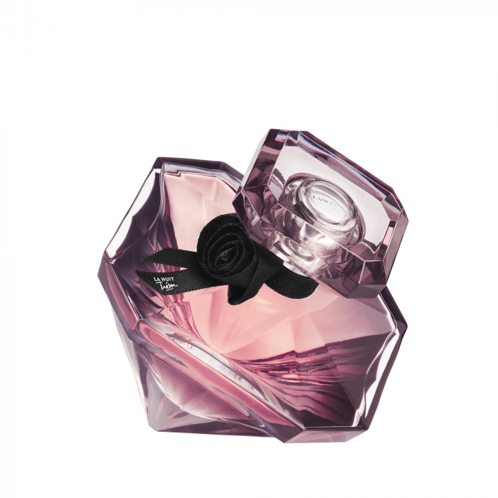 LA NUIT TRESOR EDP VAPO 50 ML