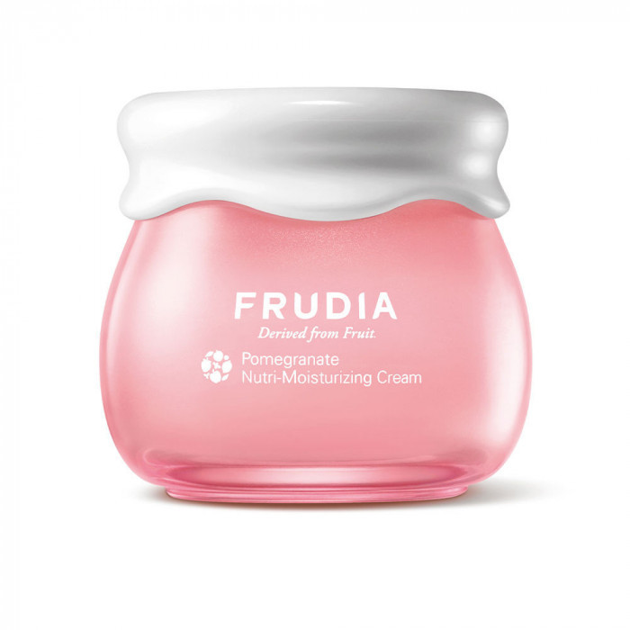 FRUDIA POMEGRANATE CREMA NUTRI-HIDRATANTE 55G