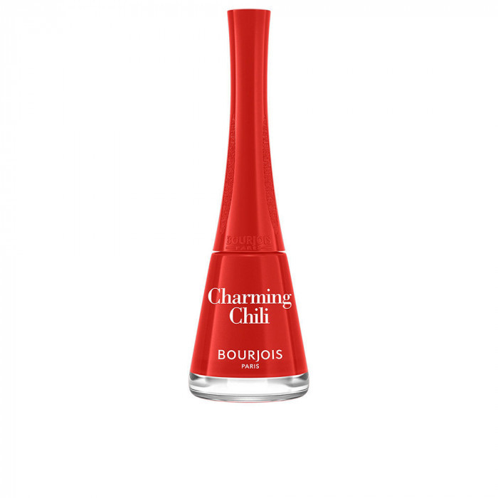 BOURJOIS NAIL 1 SECONDE 049