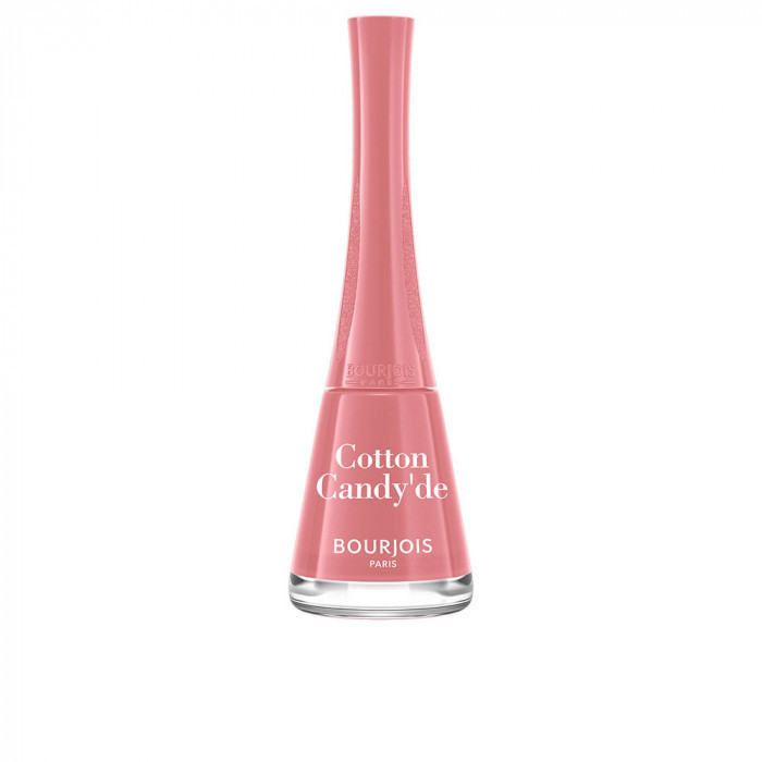 BOURJOIS NAIL 1 SECONDE 050