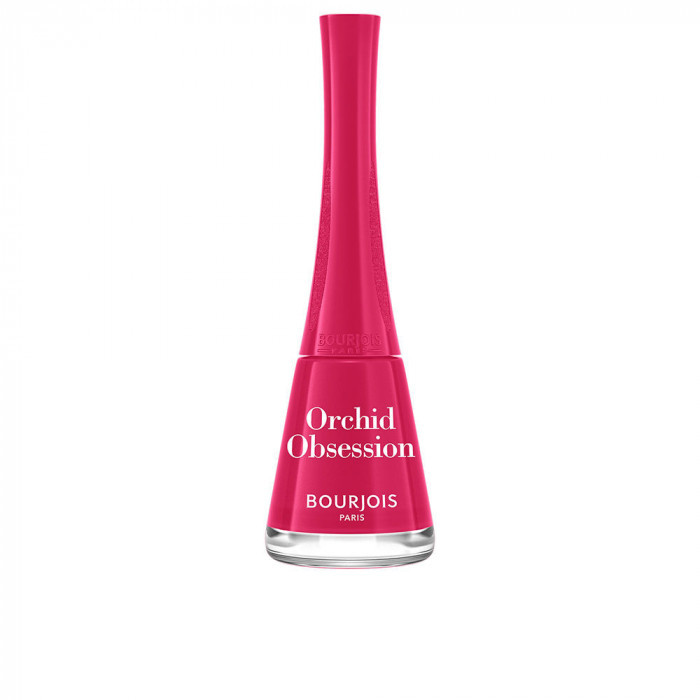 BOURJOIS NAIL 1 SECONDE 051