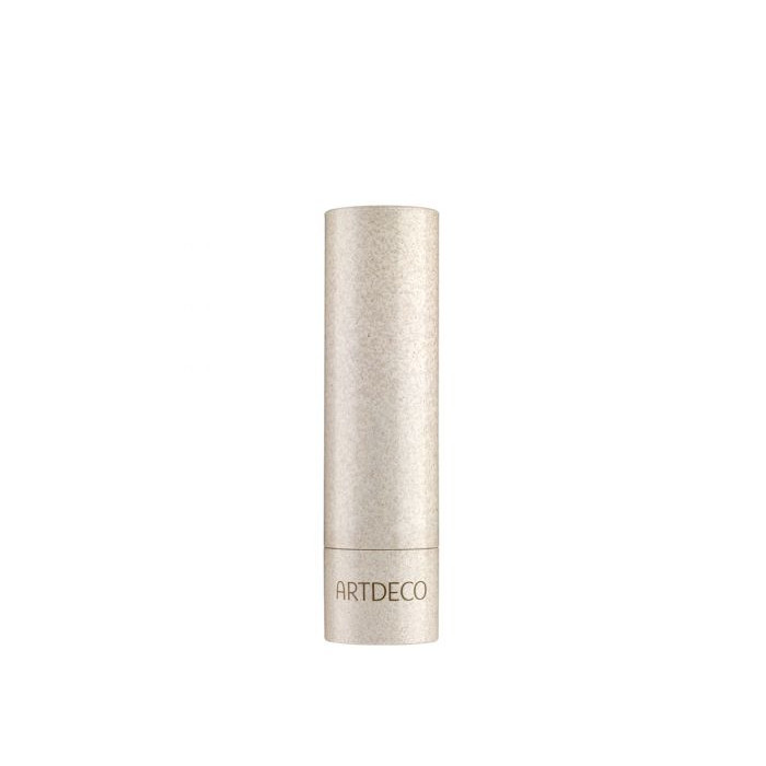 NATURAL CREAM LIPSTICK HAZELNUT 4 GR