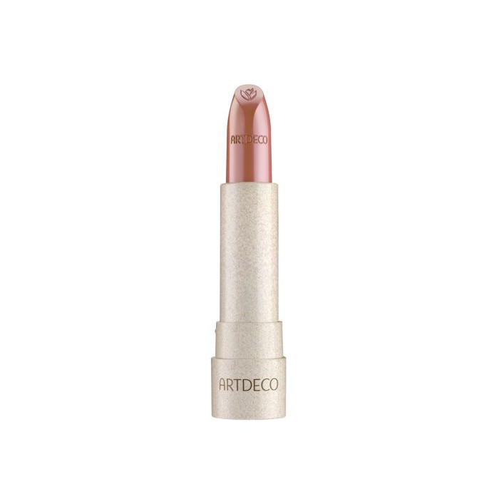 NATURAL CREAM LIPSTICK HAZELNUT 4 GR