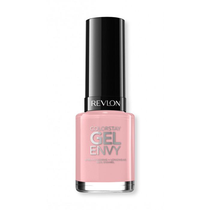 REVLON LAC UÑAS GEL ENVY 100 CARDSHARK