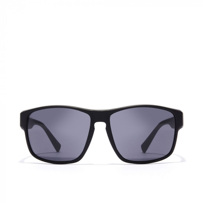 FASTER RAW POLARIZED BLACK DARK 1 U