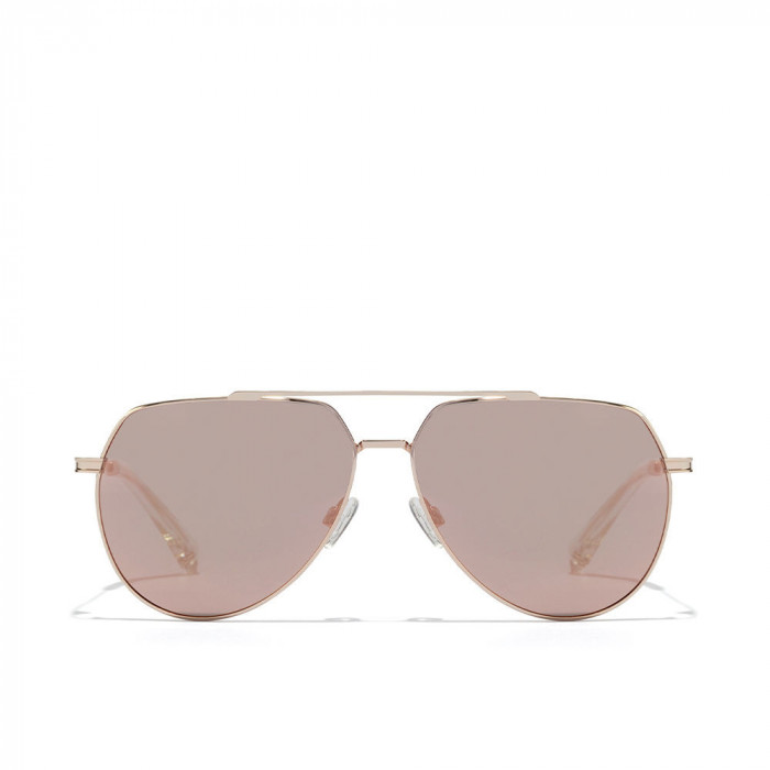 SHADOW POLARIZED KARAT ROSE GOLD 1 U