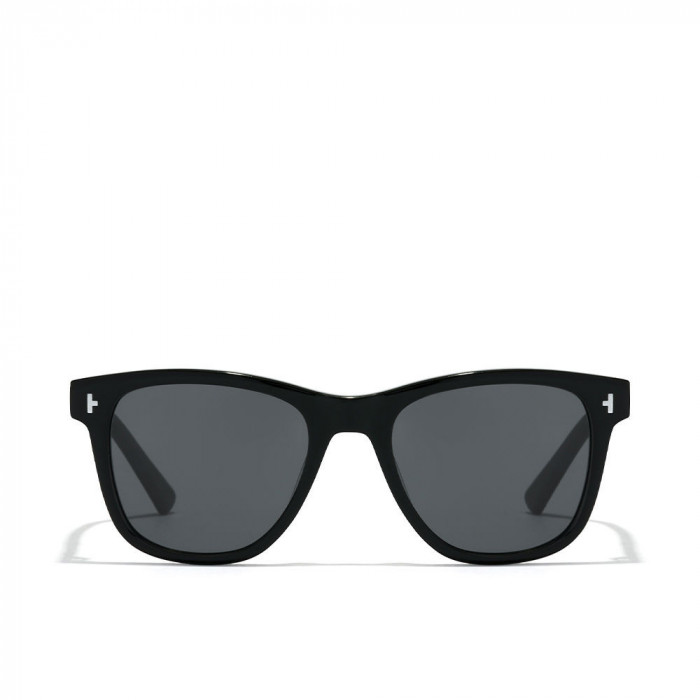 ONE PAIR POLARIZED BLACK DARK 1 U