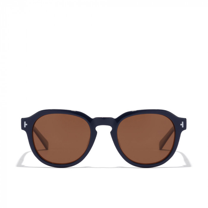 WARWICK PAIR POLARIZED BLUE BROWN 1 U