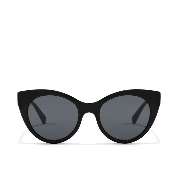 DIVINE POLARIZED BLACK 1 U