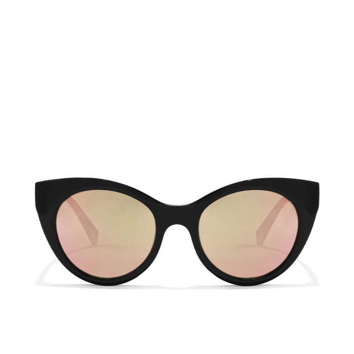 DIVINE POLARIZED ROSE GOLD 1 U