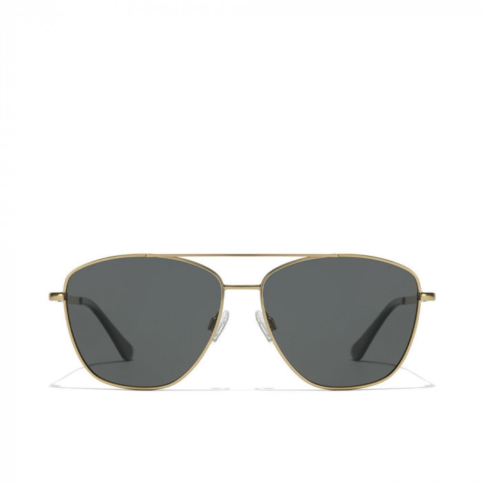 LAX POLARIZED GOLD 1 U