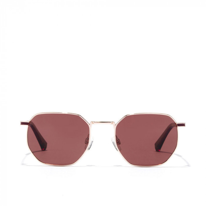 SIXGON POLARIZED BROWN 1 U