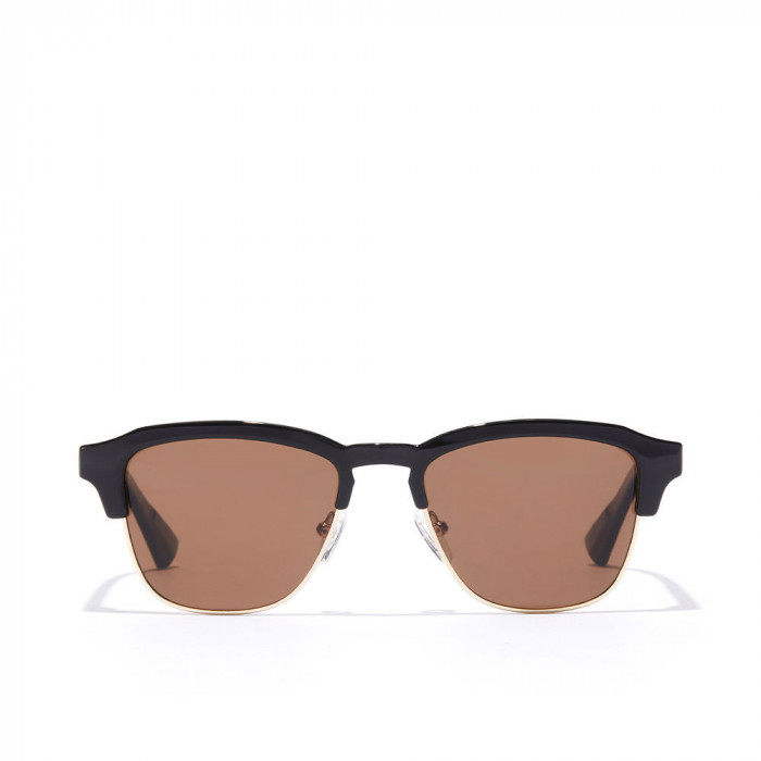 NEW CLASSIC POLARIZED BROWN 1 U