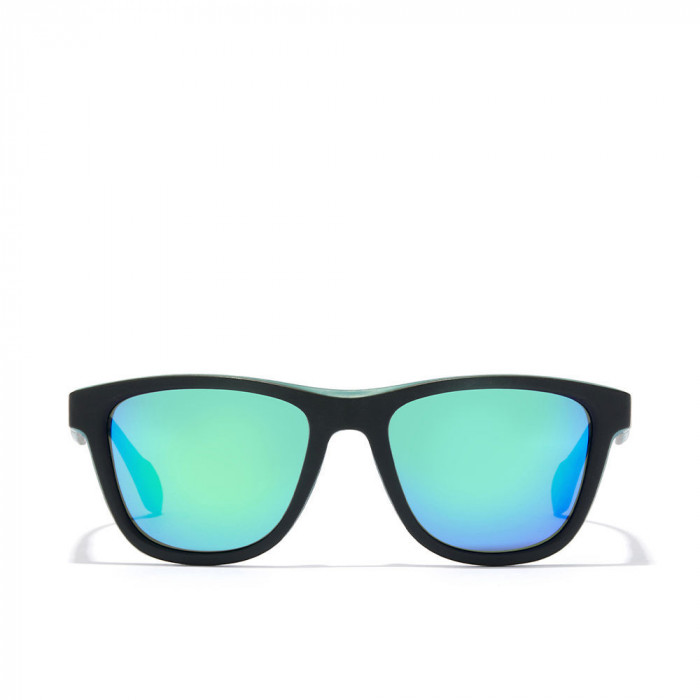 ONE SPORT POLARIZED BLACK EMERALD 1 U