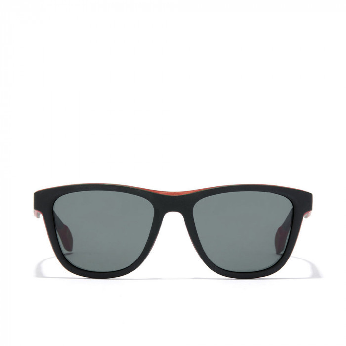 ONE SPORT POLARIZED RED BLACK 1 U