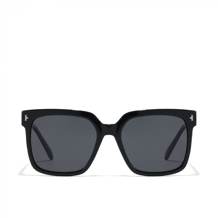 EUPHORIA POLARIZED BLACK DARK 1 U