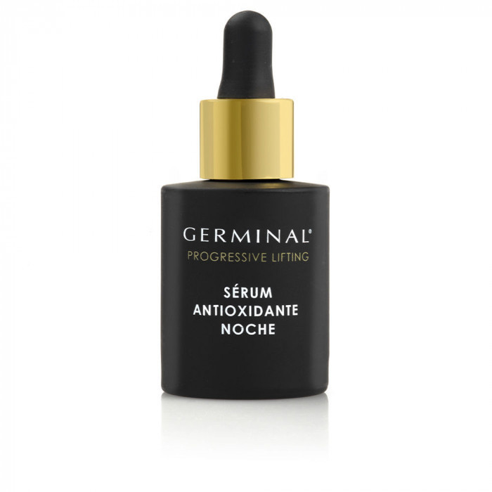 ULTRA ANTIOXIDANTE SERUM DE NOCHE 30 ML