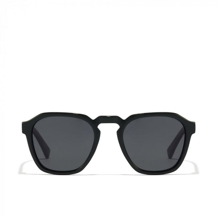 BLACKJACK POLARIZED BLACK DARK 1 U