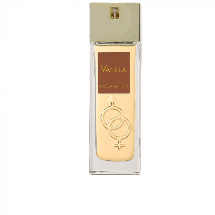 VAINILLA EDP VAPO 100 ML