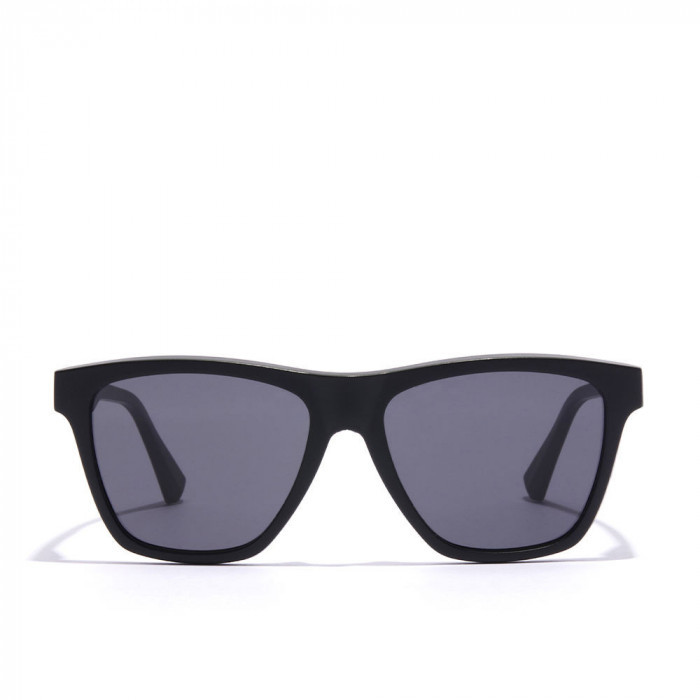 ONE LS RAW POLARIZED BLACK 1 U