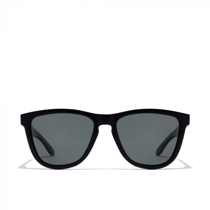 ONE RAW POLARIZED BLACK DARK 1 U