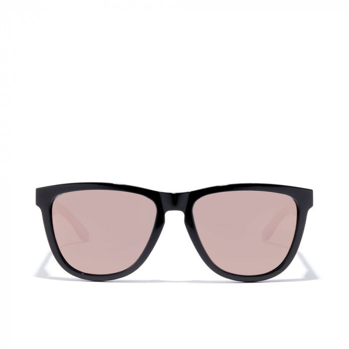 ONE RAW POLARIZED BLACK ROSE GOLD 1 U