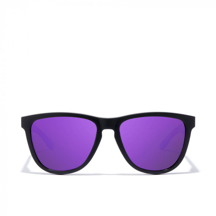 ONE RAW POLARIZED BLACK JOKER 1 U