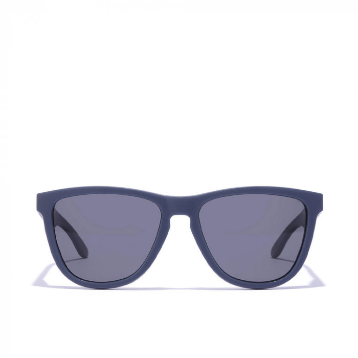 ONE RAW POLARIZED NAVY DARK 1 U