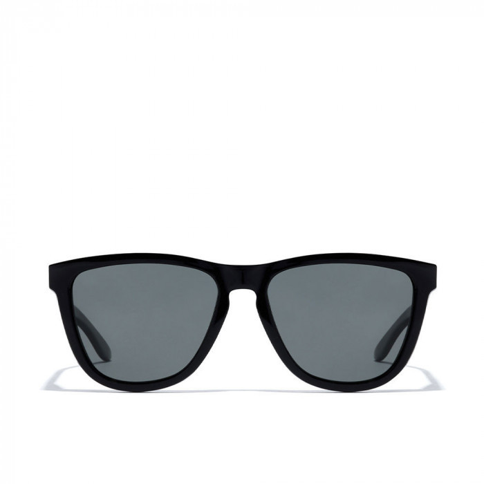 ONE RAW POLARIZED DIAMOND BLACK 1 U