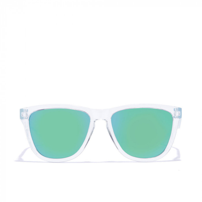 ONE RAW POLARIZED AIR EMERALD 1 U