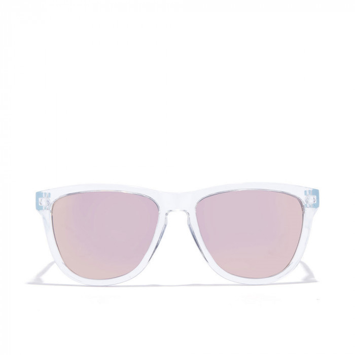 ONE RAW POLARIZED AIR ROSE GOLD 1 U