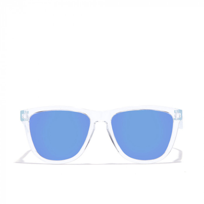 ONE RAW POLARIZED AIR SKY 1 U