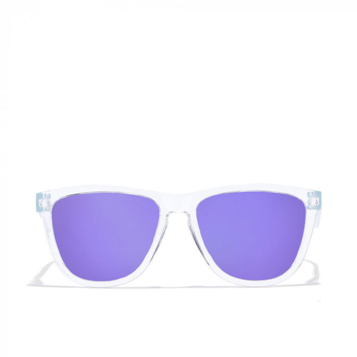 ONE RAW POLARIZED AIR JOKER 1 U