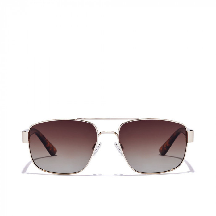 FALCON POLARIZED GOLD BROWN 1 U